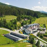 Bild von Zimmer Hortensie, westseitig, ohne Balkon