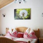 Bild von Winzerzimmer Doppelzimmer | © Helga und Erich Purkart