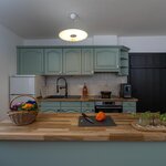Bild von Ferienhaus, Bad, WC, Nichtraucher