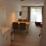 Bild von Neu! Apartment mit Balkon | © Wohlfühl Hotel Wiesenhof