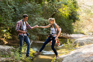 Wandern | © Wohlfühl Hotel Wiesenhof