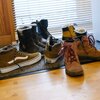 Photo of Golf-Glamping, Apartment, shower, toilet, 2 bed rooms