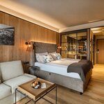 Photo of Generationenwochen auf der Alm | © Almwellnesshotel Pierer