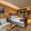 Photo of Generationenwochen auf der Alm | © Almwellnesshotel Pierer