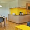 Bild von Apartment Fastenberg Top 11