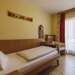 Photo of Genussreise Gruppen, Single room, shower, toilet, standard