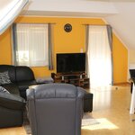 Photo of Apartment, separate toilet and shower/bathtub, 2 bed rooms