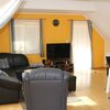 Photo of Apartment, separate toilet and shower/bathtub, 2 bed rooms