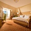 Bild von Sommerspecial, Genießerzimmer