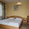 Bild von Doppelzimmer mit Dusche, WC | © Tourismusverband Oststeiermark