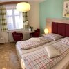 Bild von Zwei-Bettzimmer