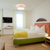 Bild von Doppelzimmer Superior