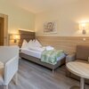 Photo of Pure Entspannung, Single room, shower, toilet, north | © Schiretz
