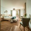 Photo of Winter Romantik, Double room, bath, toilet, standard | © Karl Schrotter