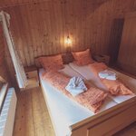 Bild von Doppelzimmer | © TV Erzbergland