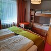 Bild von Zimmer  Nr. 1