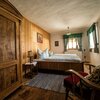 Photo of tiefe Entspannung, Holiday home, bath, toilet, 1 bed room | © Peter Alexander Möstl