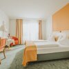 Photo of Rennrad Urlaub, Double room, shower, toilet | © Karl Schrotter