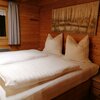 Bild von Hütte mit 2 Schlafräumen | © Pyrbaumer Hüttn