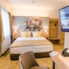 Photo of Silvester2025, Double room, shower, toilet, 1 bed room