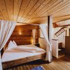 Photo of Double room | © Roanwirt