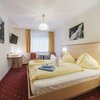 Photo of 1 Nacht, Double room, shower, toilet