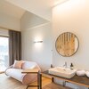 Photo of Shared room, separate toilet and shower/bathtub, economy