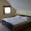 Bild von Dreibettzimmer,Nr. 3 mit Bad, WC, Balkon | © Bauernhof Lipp-Reiterer | Heidelinde Reiterer