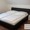 Bild von Appartement/Fewo, Toilette und Bad/Dusche getrennt | © Urlaub beim Chris | Christian Deutschmann
