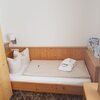 Photo of Single room, shower, toilet