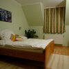 Bild von Hochzeitszimmer | © Schilcherland Steiermark