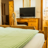 Bild von Doppelzimmer | © Weingut Pölzl