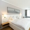 Bild von Comfort Zimmer | © Weinrefugium Helga Brolli