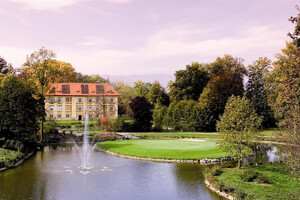 GC Frauenthal