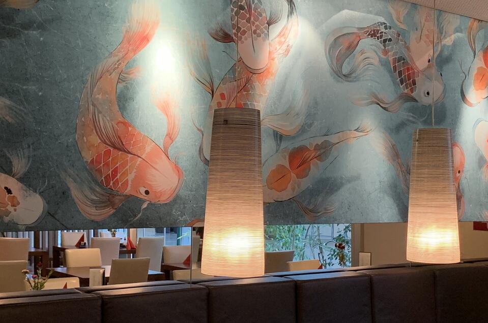 Pho You Vietnam Restaurant - Impression #1