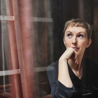 Sonja Pikart 