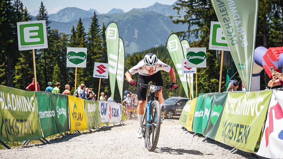 Sportograf | © Sportograf