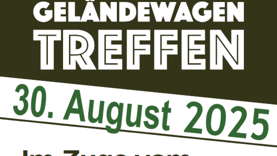 Pfandlfest der FF Mandling-Pichl - Impressionen #2.3