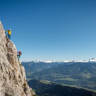 © Christoph Huber