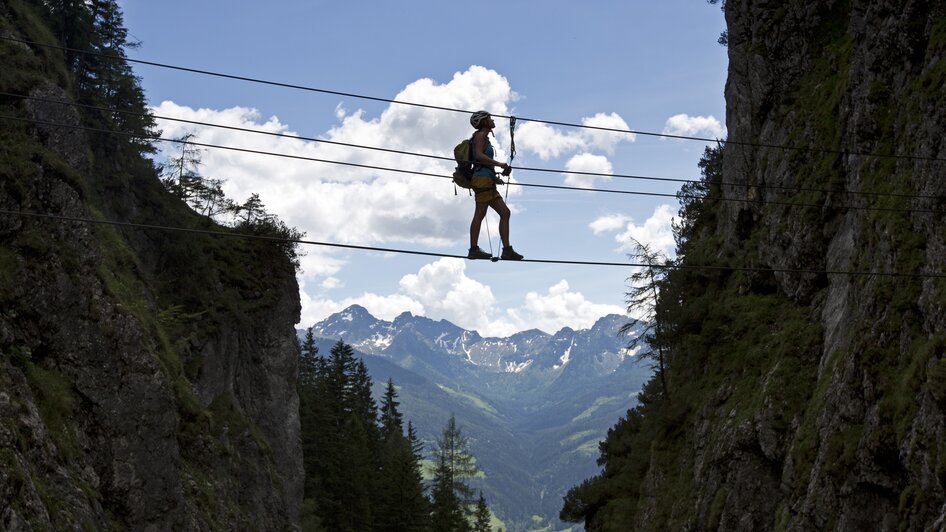 | Herbert Raffalt | © Alpincenter Dachstein Alpincenter Dachstein - Impression #2.17 | © Alpincenter Dachstein