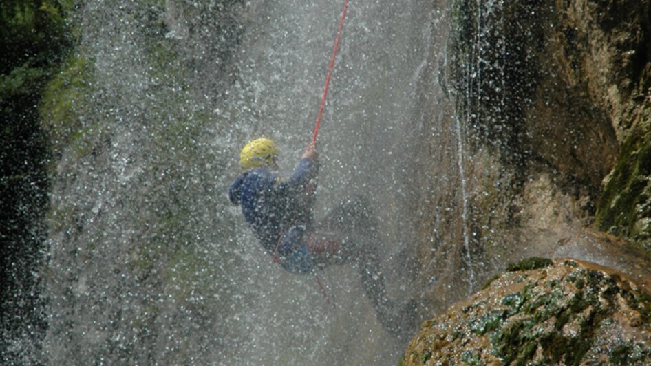 © Alpincenter Dachstein Alpincenter Dachstein - Impression #2.18 | © Alpincenter Dachstein