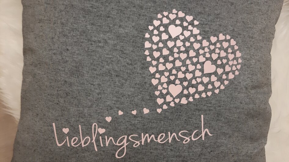 © Aufgfadlt Aufgfadlt - Schnullerketten & mehr - Impression #2.12 | © Aufgfadlt