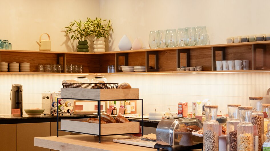 biYou Ecoquartier in den Bergen - Impression #2.4 | © biYou