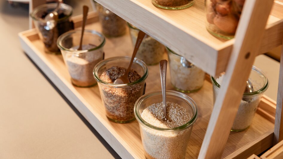 biYou Ecoquartier in den Bergen - Impression #2.6 | © biYou