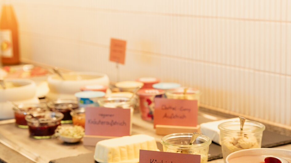 biYou Ecoquartier in den Bergen - Impression #2.10 | © biYou