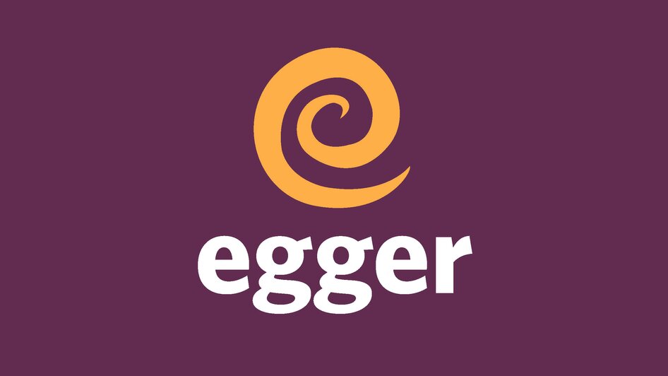 Egger Raumdesign GmbH - Impression #2.7
