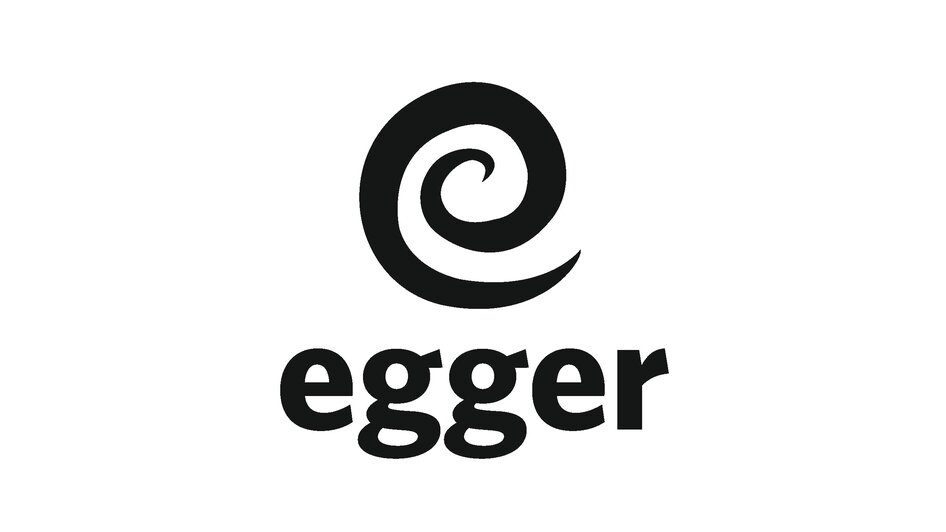 Egger Raumdesign GmbH - Impression #2.8 | © Raumdesign Egger