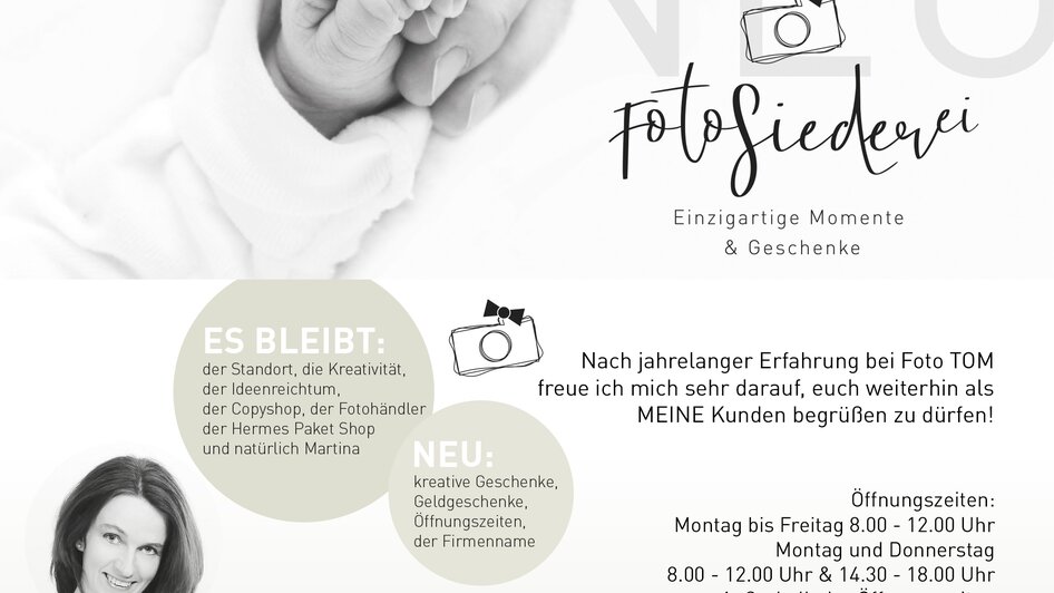 Foto Siederei - Impression #2.11