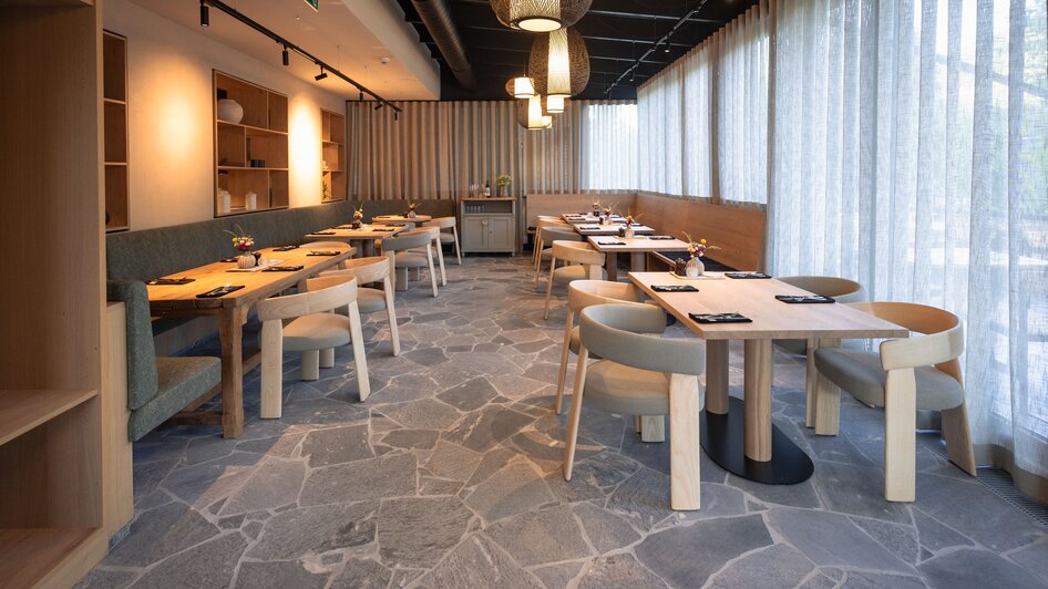 Gasthaus Zirngast - Impression #2.2 | © Zirngast Tourismusbetriebs GmbH / Marc Stickler