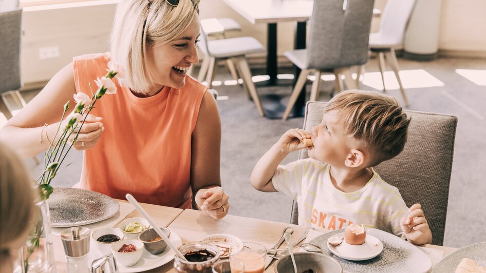| © Anja Koppitsch Photography / Hotel Schwaigerhof | Anja Koppitsch Photography Hotel Schwaigerhof - Impression #2.9